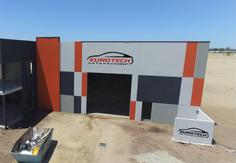 Design de Logo par iamrady pour ce projet | Design #23795444