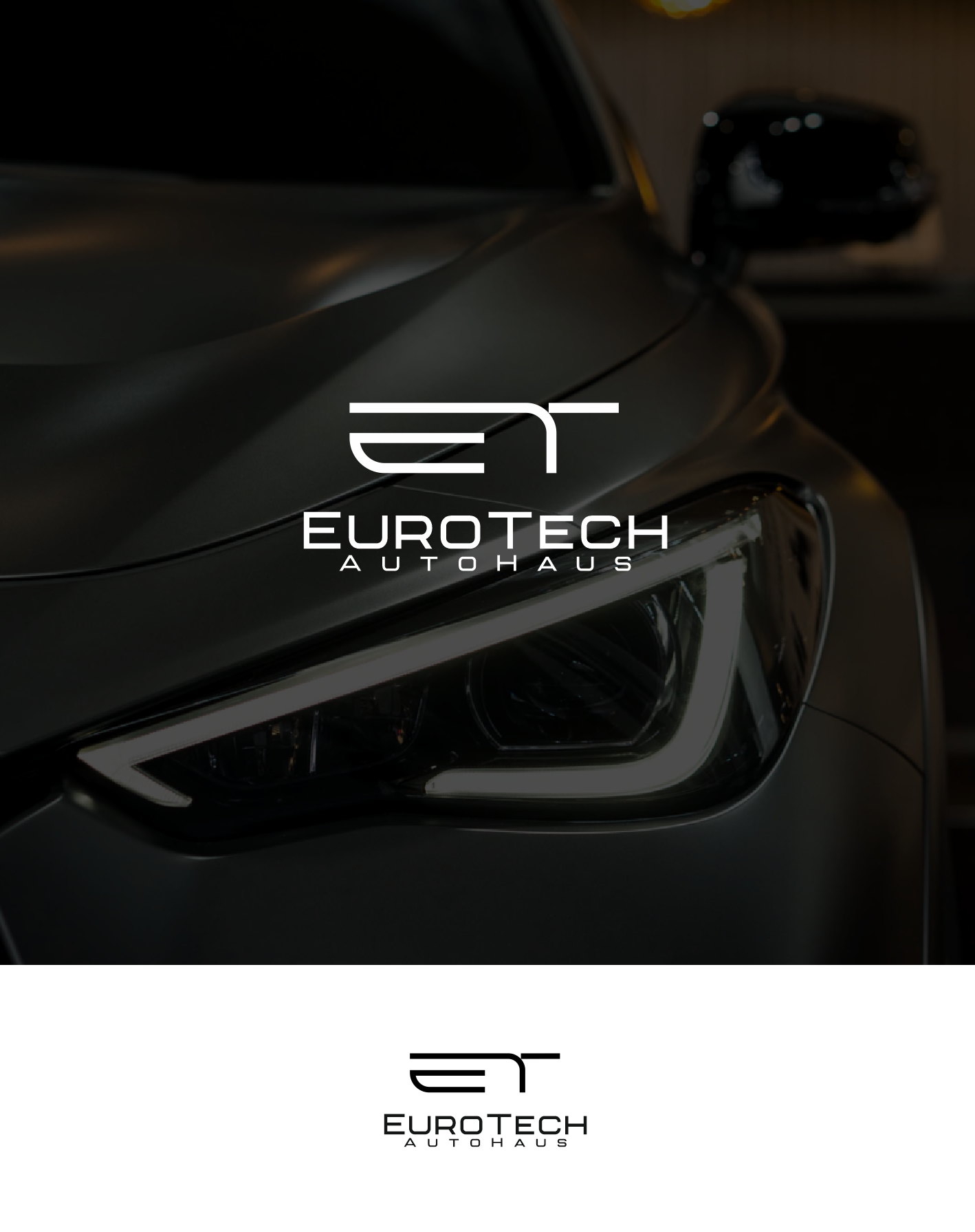 Logo Design by Stelery for this project | Design #23670786