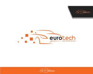Logo Design by Sheikh Designer for this project | Design #23671912