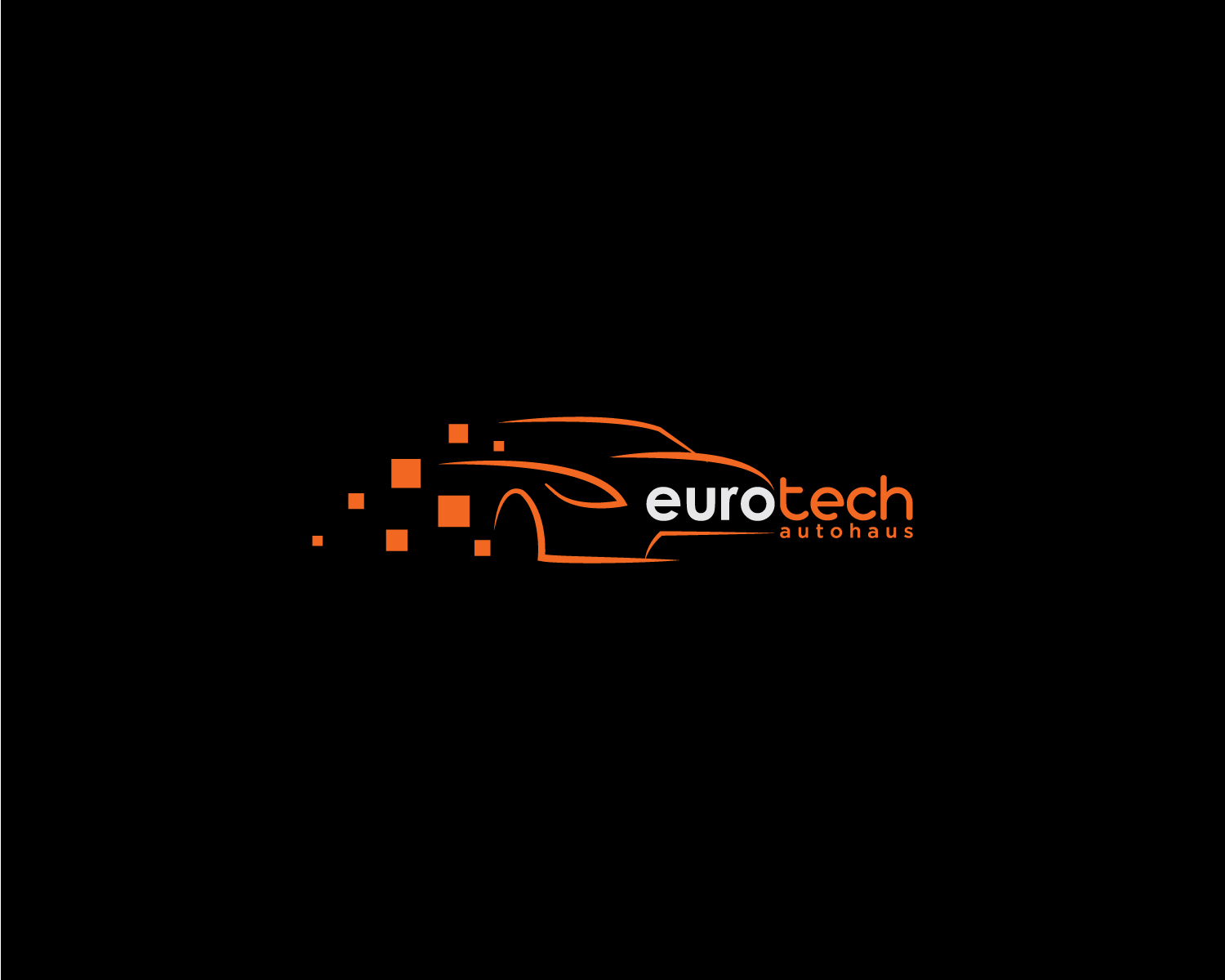 Logo-Design von Sheikh Designer für dieses Projekt | Design #23671913