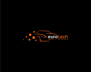 Logo Design by Sheikh Designer for this project | Design: #23671913