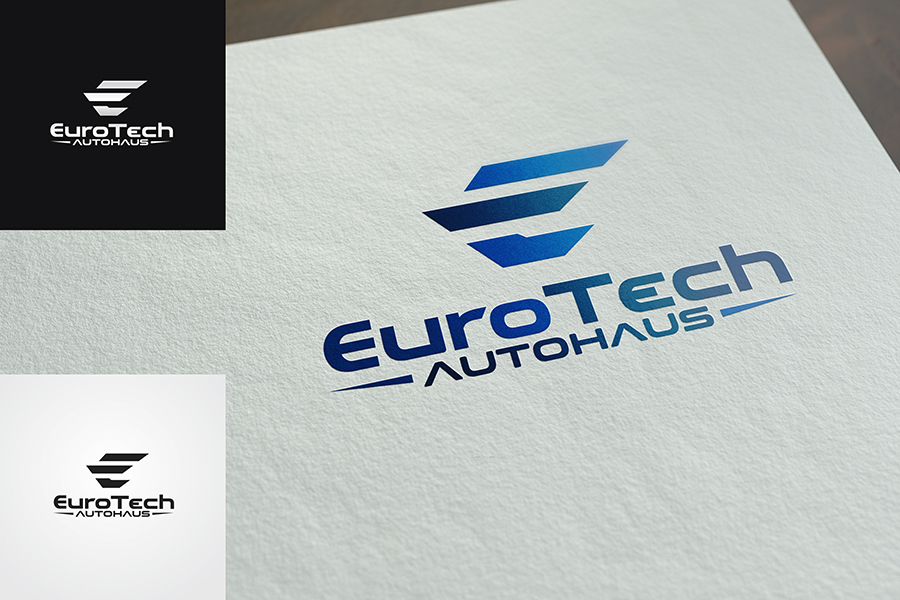 Logo-Design von IdentsArt für dieses Projekt | Design #23788655