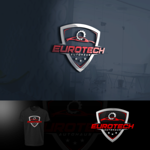 Logo Design by Anora Logo 2 for this project | Design #23809024