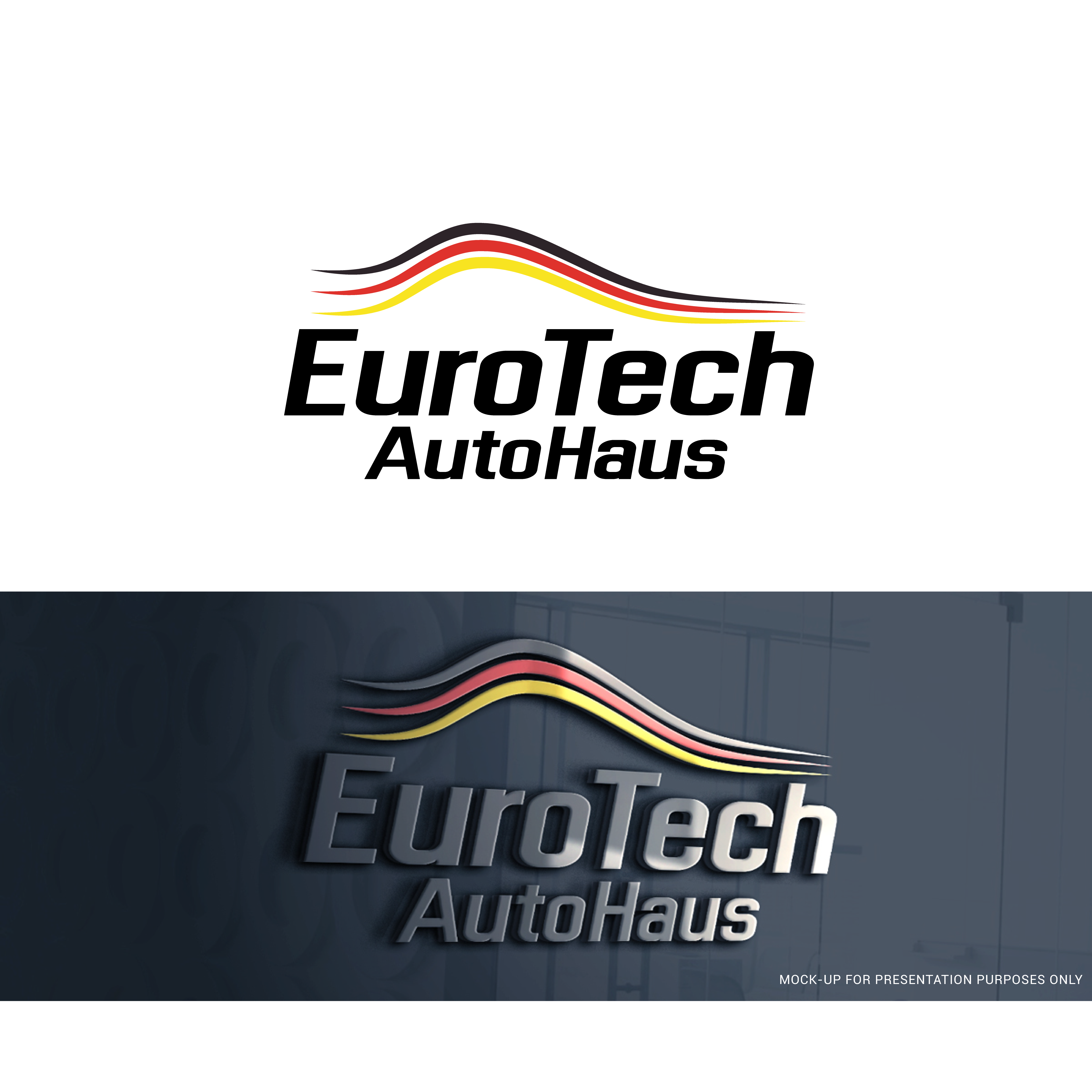 Design de Logo par kimcam pour ce projet | Design #23685767