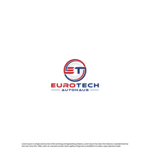 Logo Design by Potatow for this project | Design: #23814412