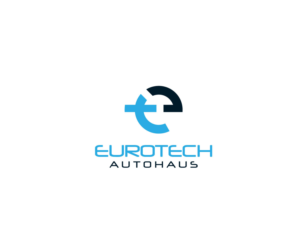 Logo Design by ikramhsakib