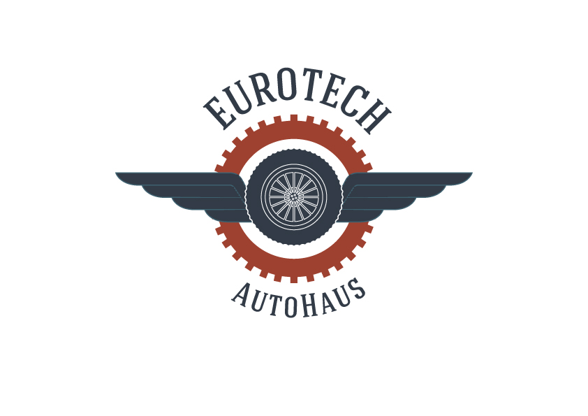 Logo Design by ompratapsinha 2 for this project | Design #23648434