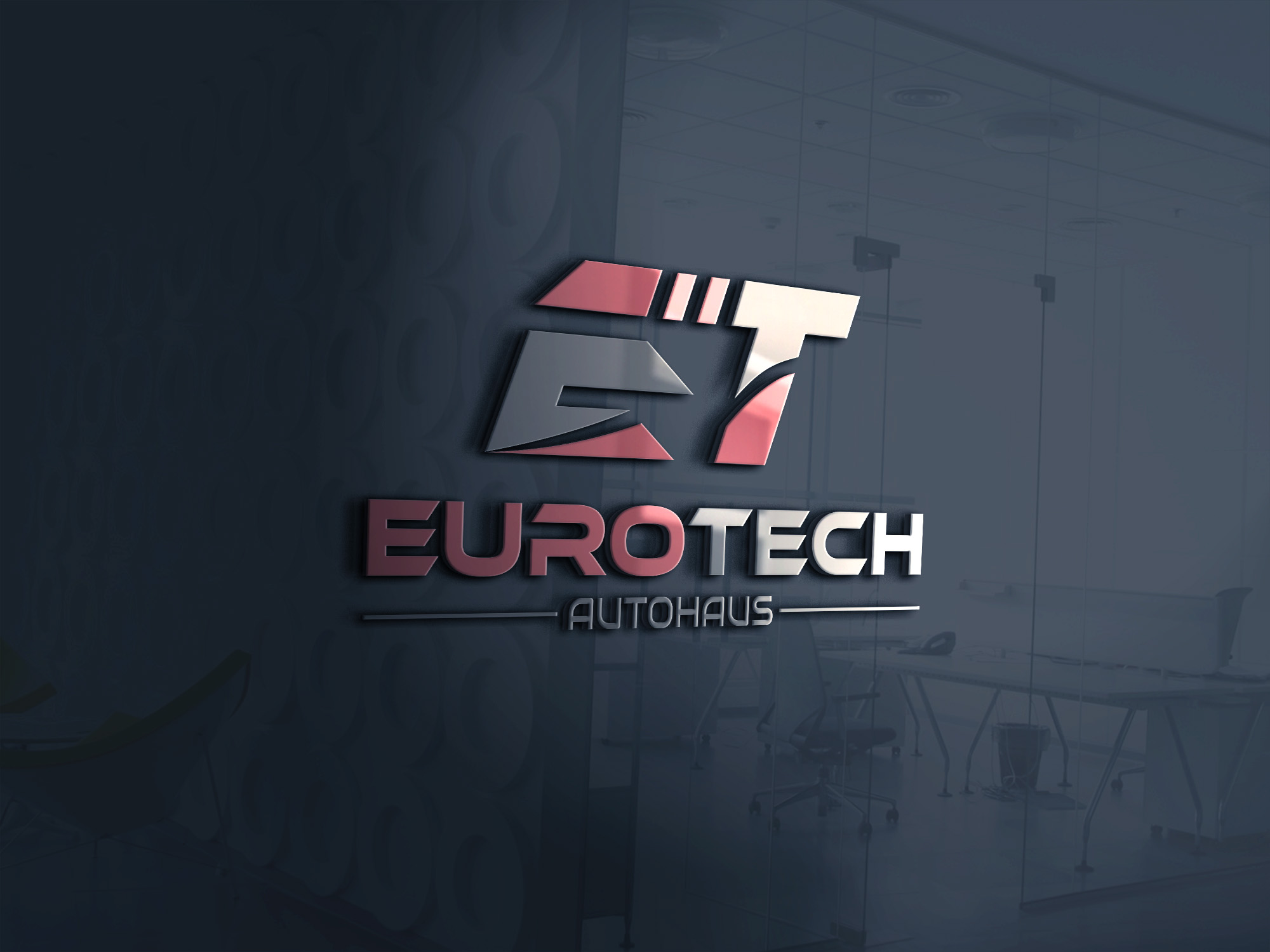 Logo Design by dorna 2 for this project | Design #23810899