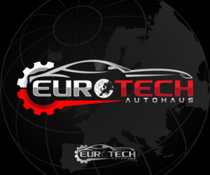 Logo Design by AinebAyoub for this project | Design: #23632663