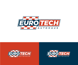 Logo Design by AinebAyoub for this project | Design: #23646391