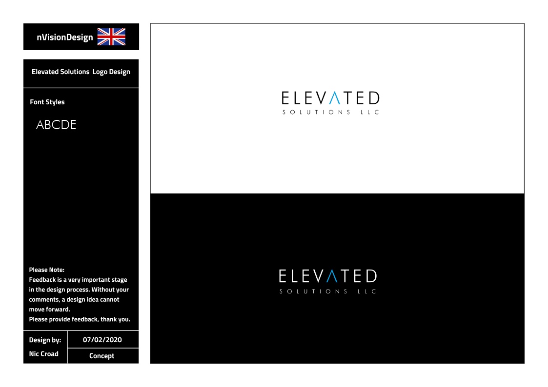 Logo-Design von nvisiondesign.co.uk für Humboldt Hunny Distribution, Inc. | Design #23630644