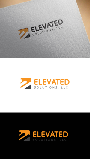 Diseño de Logo por uk para Humboldt Hunny Distribution, Inc. | Diseño #23635323