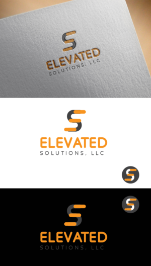 Diseño de Logo por uk para Humboldt Hunny Distribution, Inc. | Diseño: #23635351