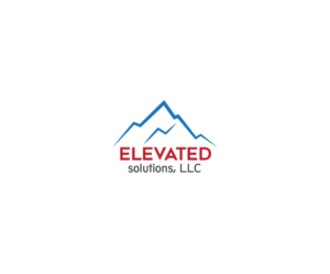 Logo Design by Design_Drafts for Humboldt Hunny Distribution, Inc. | Design: #23632019
