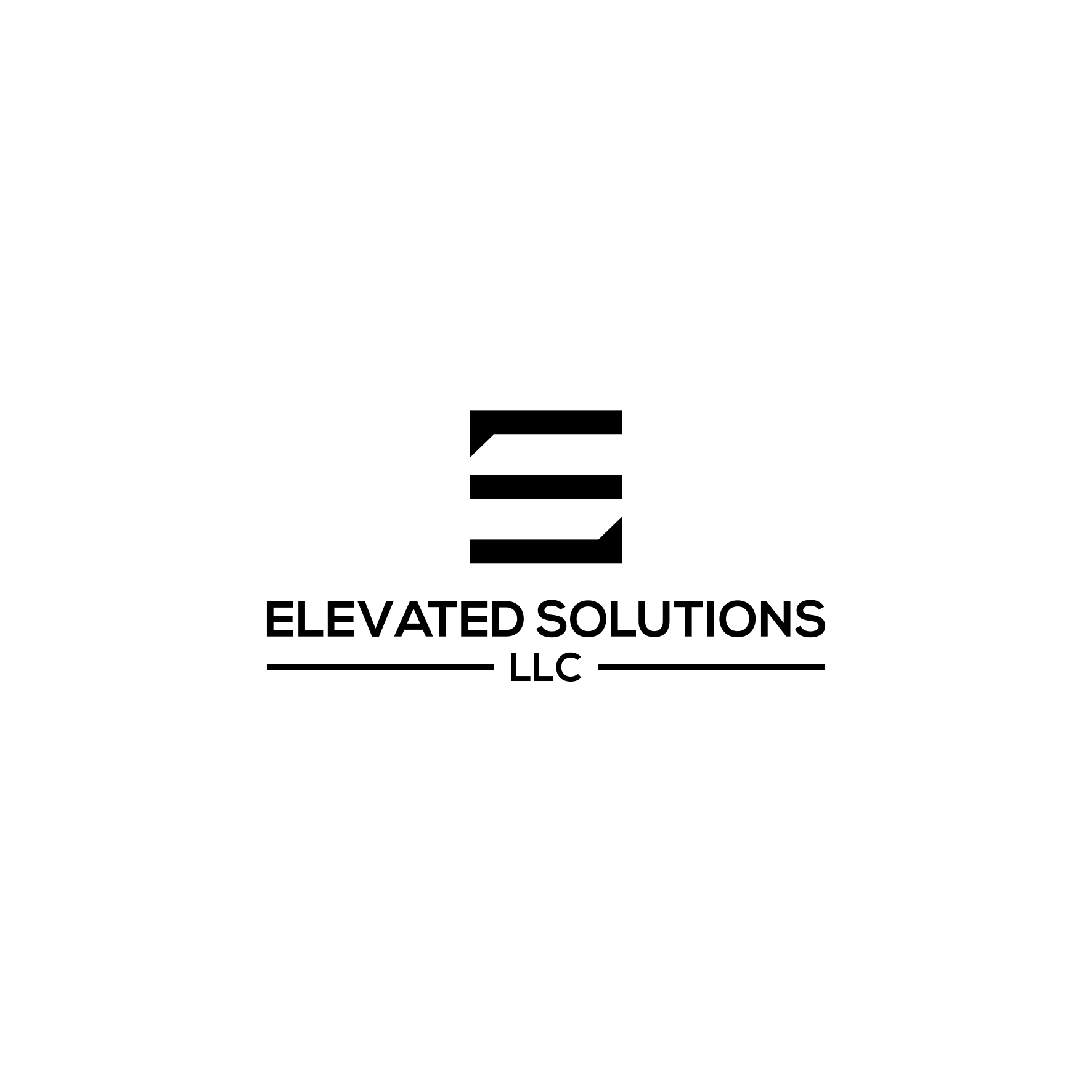 Logo Design by TheLasTmini for Humboldt Hunny Distribution, Inc. | Design #23631711
