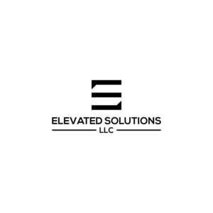 Diseño de Logo por TheLasTmini para Humboldt Hunny Distribution, Inc. | Diseño #23631711