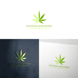 Logo Design by TheLasTmini for Humboldt Hunny Distribution, Inc. | Design: #23636695