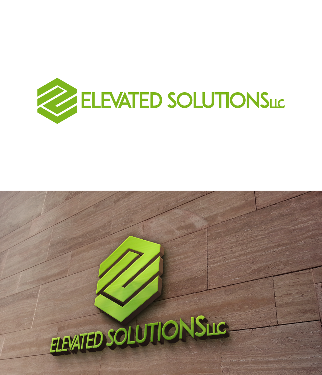 Logo Design by trufya for Humboldt Hunny Distribution, Inc. | Design #23637380
