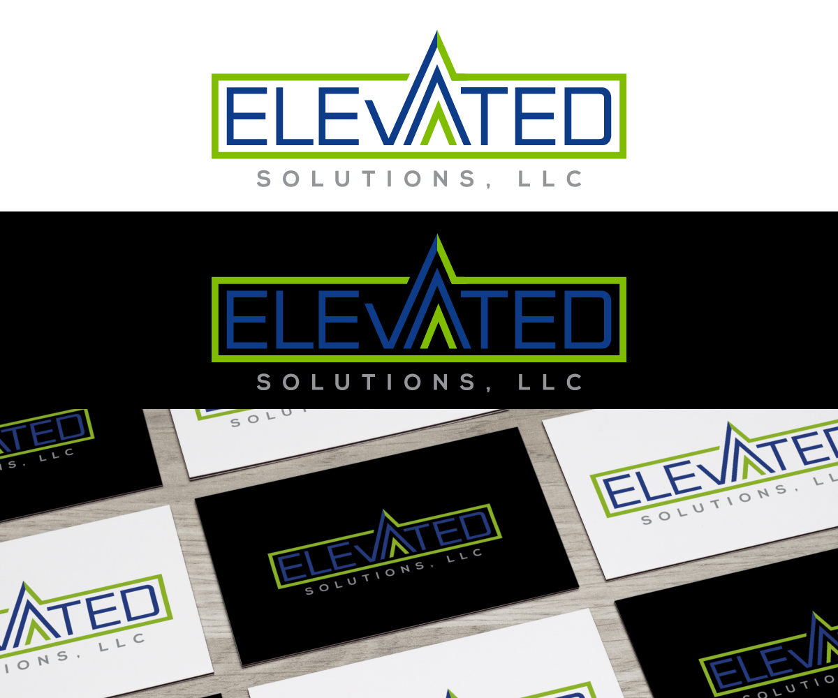 Logo-Design von sangeloenriquez für Humboldt Hunny Distribution, Inc. | Design #23634261