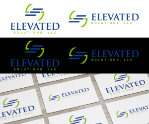 Diseño de Logo por sangeloenriquez para Humboldt Hunny Distribution, Inc. | Diseño: #23634443