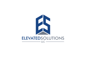 Logo Design by dreams and reality