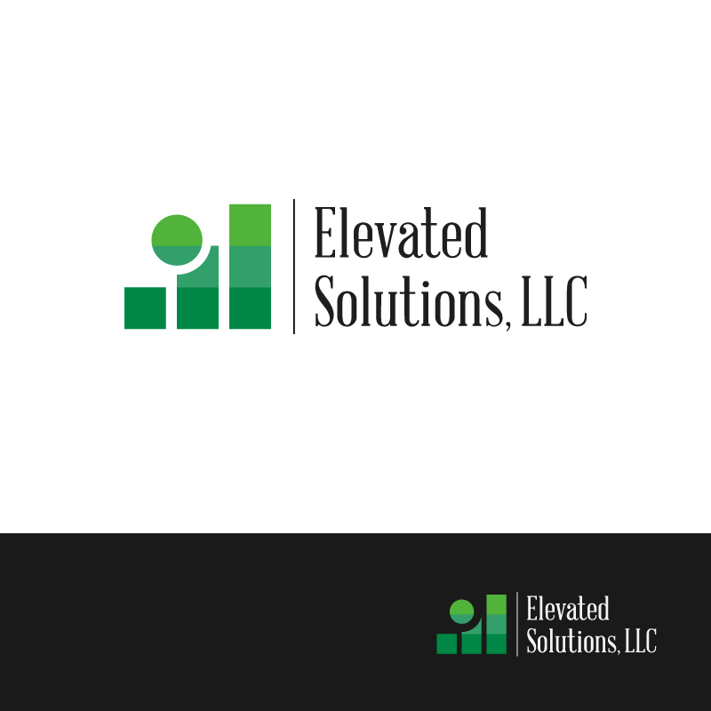Logo Design by dumieucos for Humboldt Hunny Distribution, Inc. | Design #23633599