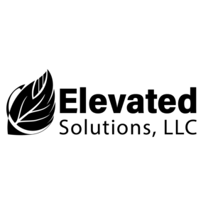 Logo Design by DevilStudio