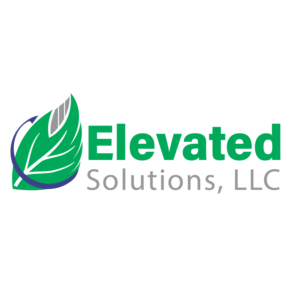 Design de Logo par DevilStudio pour Humboldt Hunny Distribution, Inc. | Design : #23635276