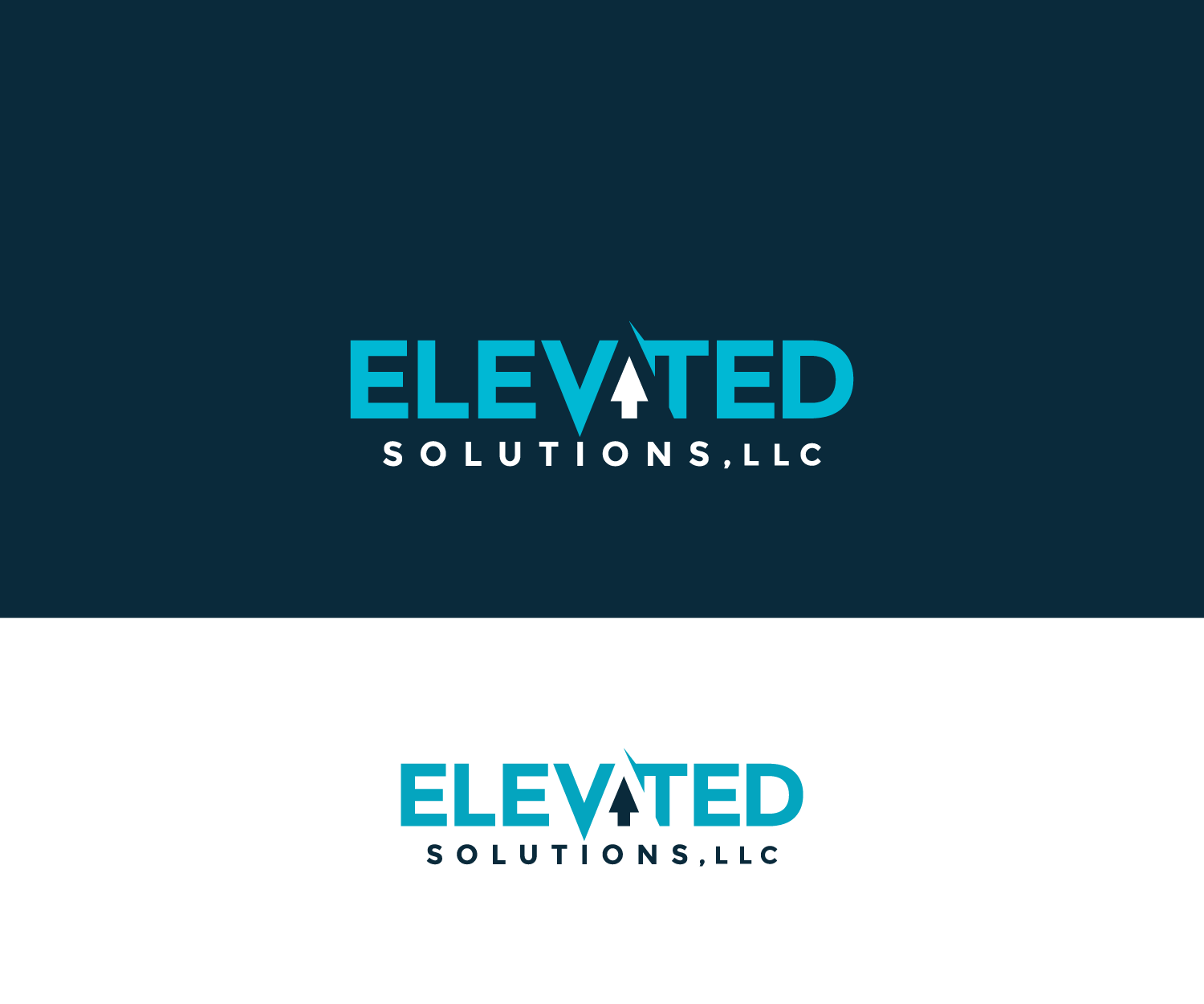 Logo Design by anico for Humboldt Hunny Distribution, Inc. | Design #23631401