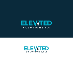 Logo Design by anico