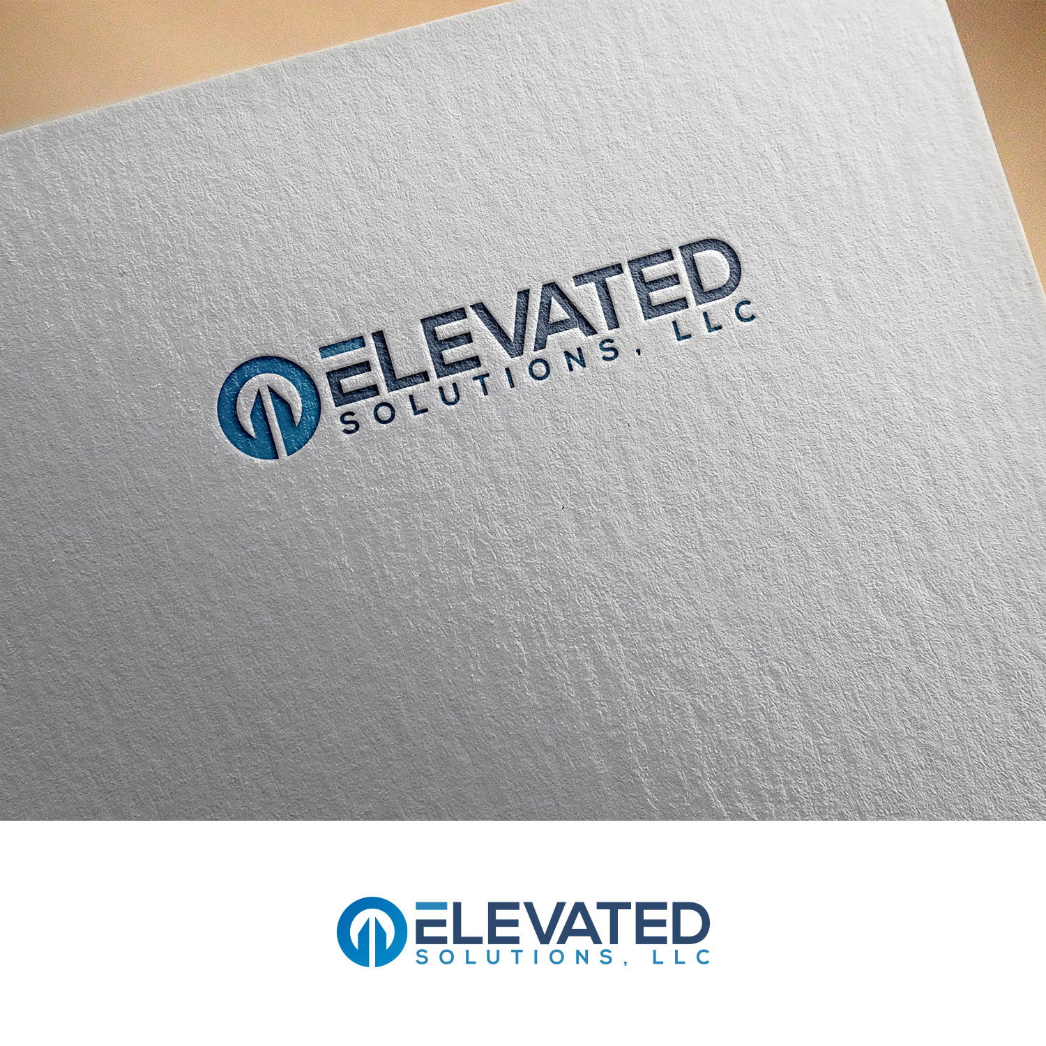 Logo-Design von DesignDUO für Humboldt Hunny Distribution, Inc. | Design #23631086