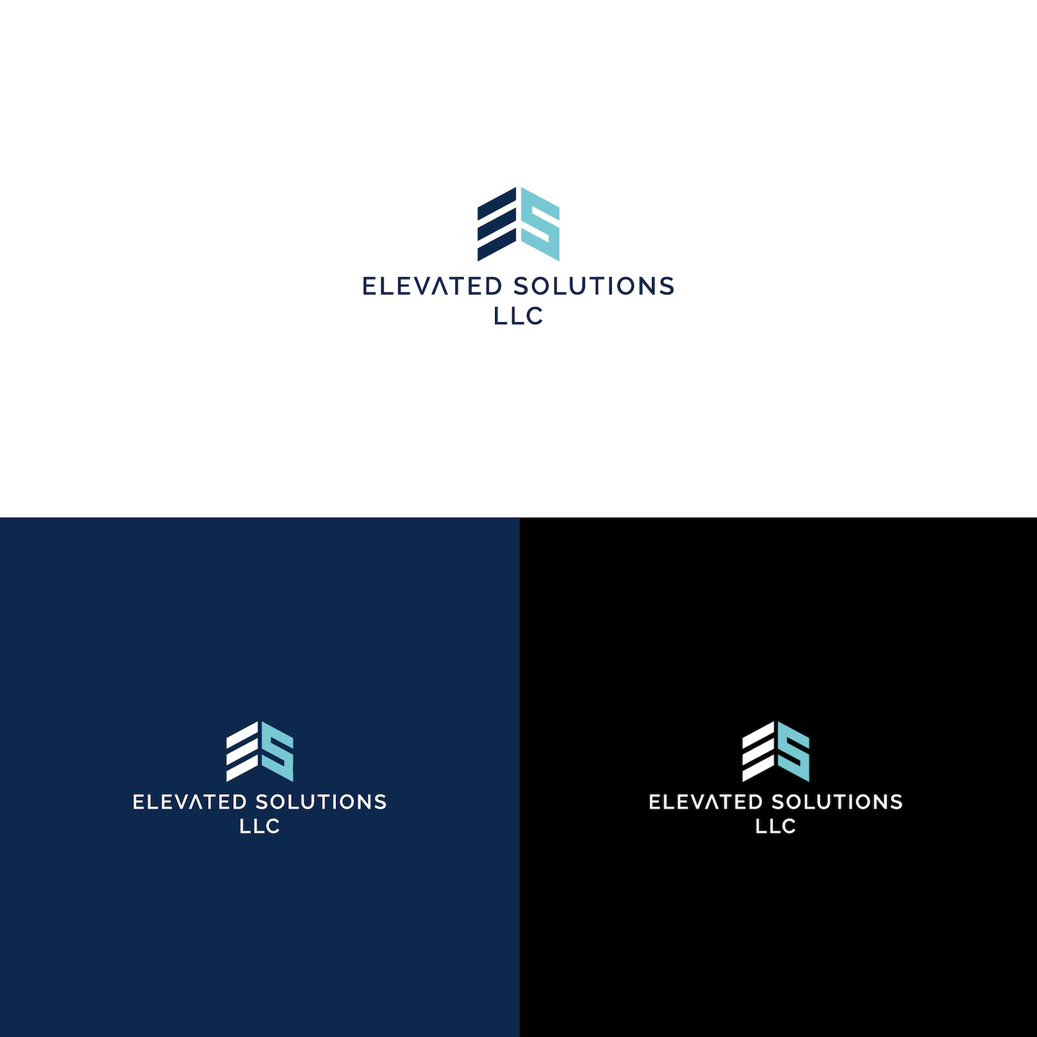 Design de Logo par Matt Bradshaw pour Humboldt Hunny Distribution, Inc. | Design #23633428