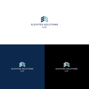 Diseño de Logo por Matt Bradshaw para Humboldt Hunny Distribution, Inc. | Diseño: #23633428