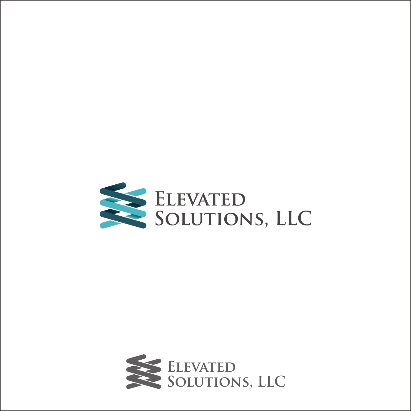 Design de Logo par rahman.walker pour Humboldt Hunny Distribution, Inc. | Design #23636614