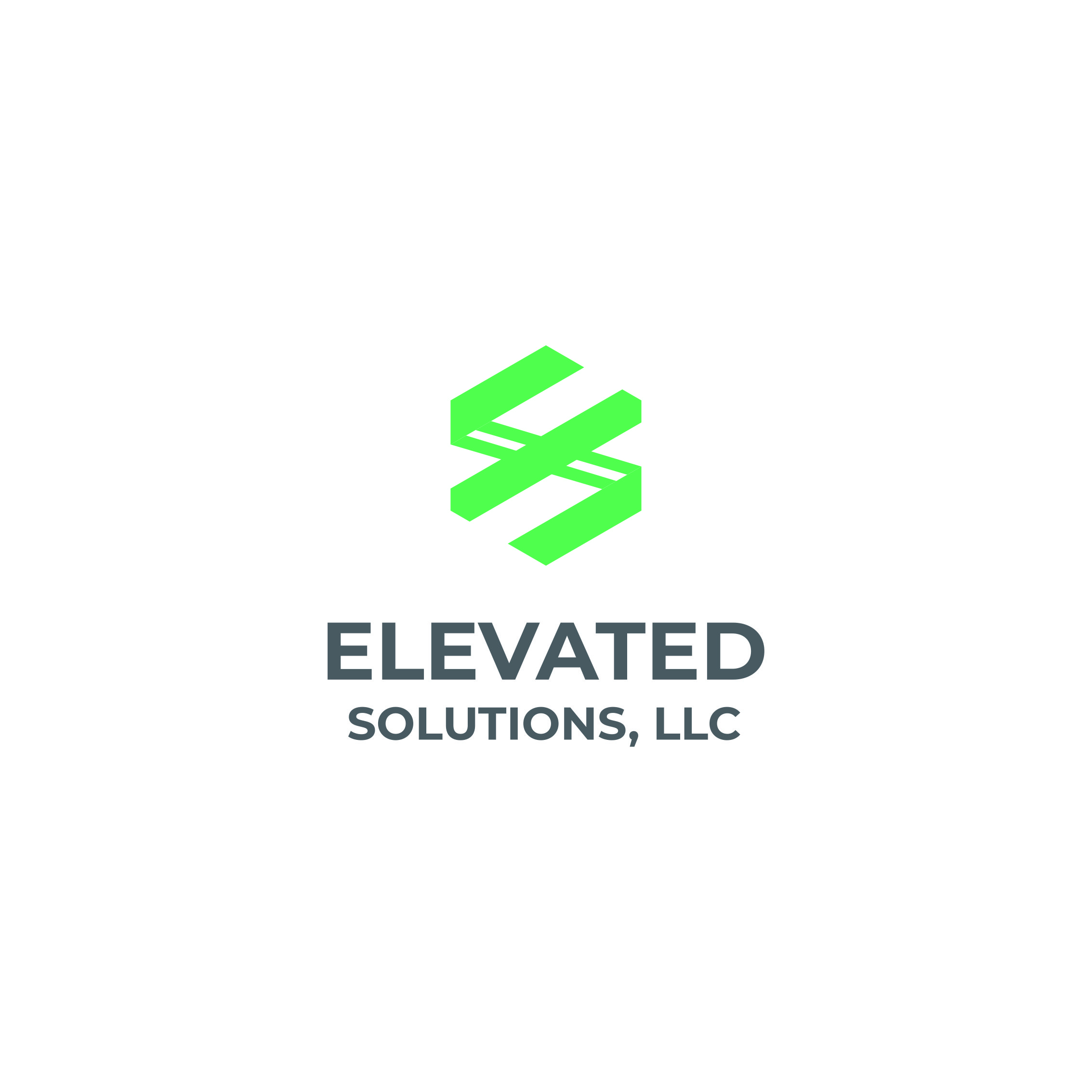 Design de Logo par tnant pour Humboldt Hunny Distribution, Inc. | Design #23632775