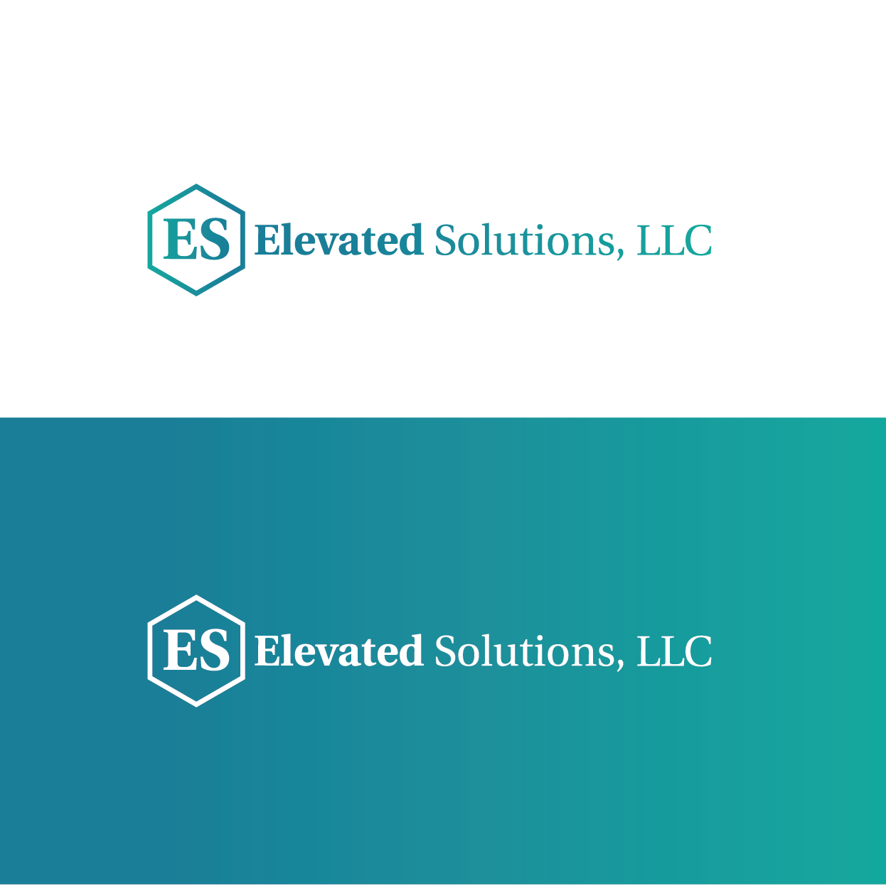 Logo-Design von rozT für Humboldt Hunny Distribution, Inc. | Design #23636444