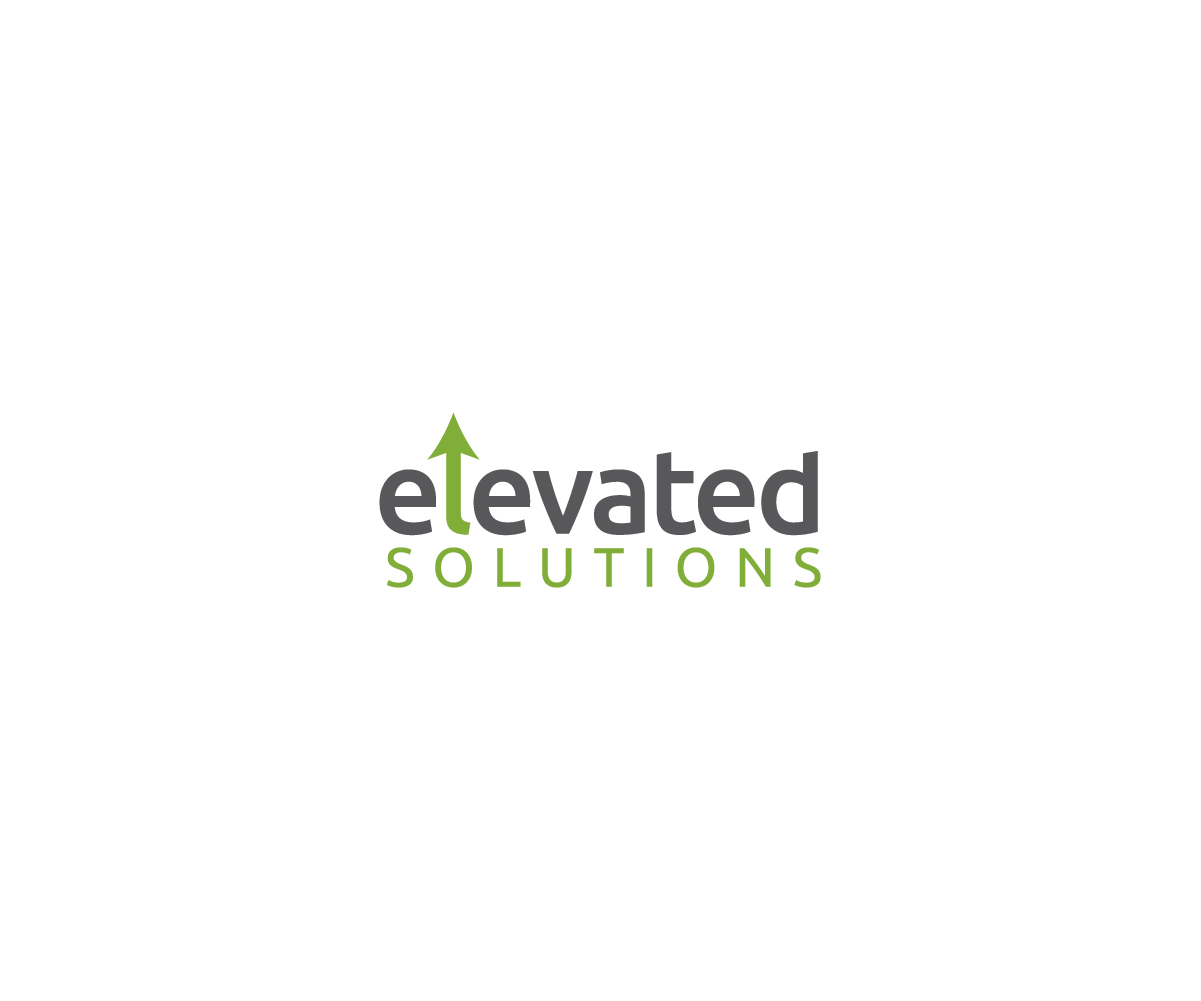 Logo Design by Muhammad Imran 3 for Humboldt Hunny Distribution, Inc. | Design #23632255