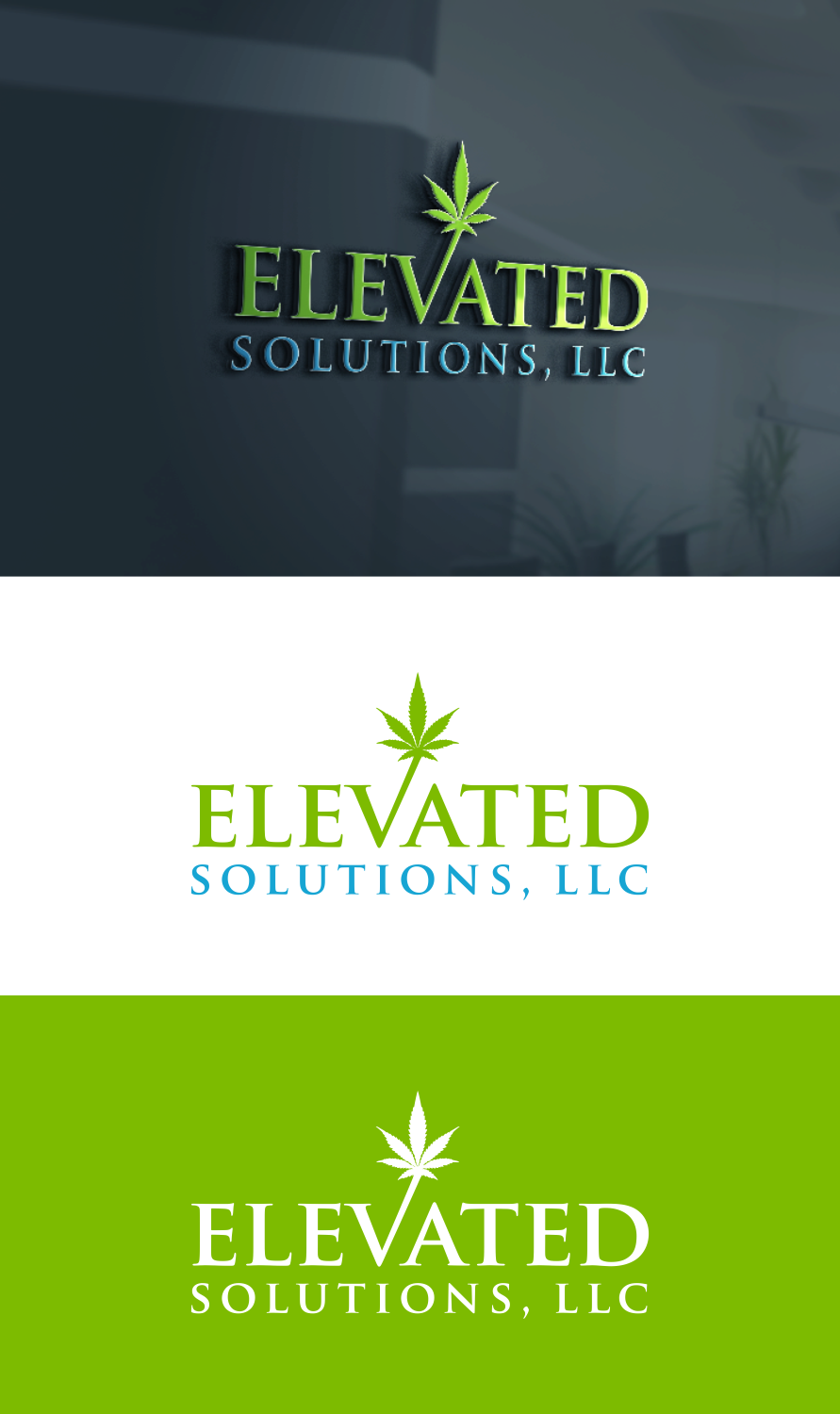 Logo-Design von fatiyadesign für Humboldt Hunny Distribution, Inc. | Design #23634351