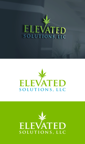 Logo Design by fatiyadesign for Humboldt Hunny Distribution, Inc. | Design: #23634351