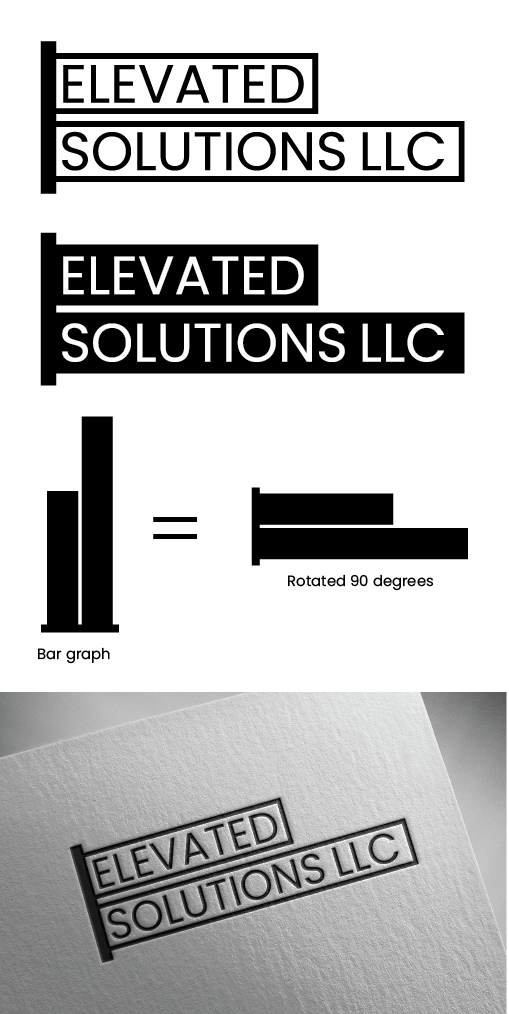 Logo Design by Nathan Ghans for Humboldt Hunny Distribution, Inc. | Design #23636745