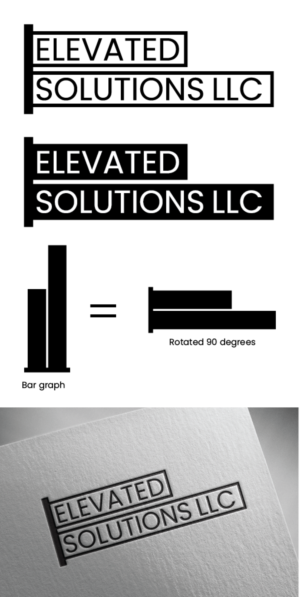 Design de Logo par Nathan Ghans pour Humboldt Hunny Distribution, Inc. | Design : #23636745