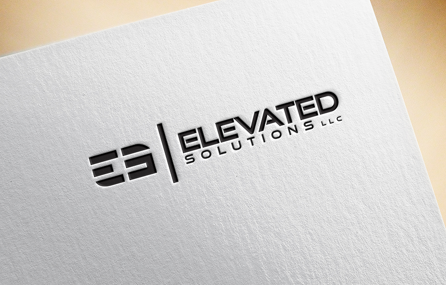 Diseño de Logo por IdentsArt para Humboldt Hunny Distribution, Inc. | Diseño #23630943