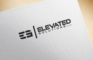 Logo Design by IdentsArt for Humboldt Hunny Distribution, Inc. | Design: #23630943