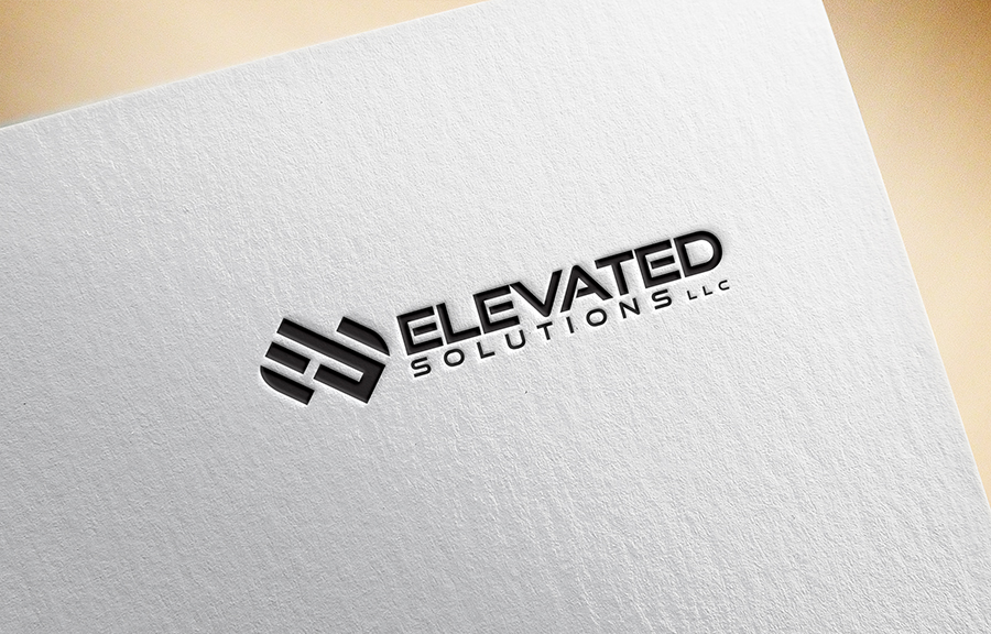 Logo Design by IdentsArt for Humboldt Hunny Distribution, Inc. | Design #23630944