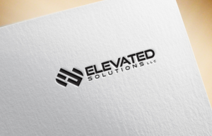 Logo Design by IdentsArt for Humboldt Hunny Distribution, Inc. | Design: #23630944