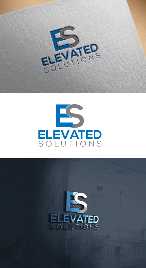 Logo Design by expert pro for Humboldt Hunny Distribution, Inc. | Design #23630730
