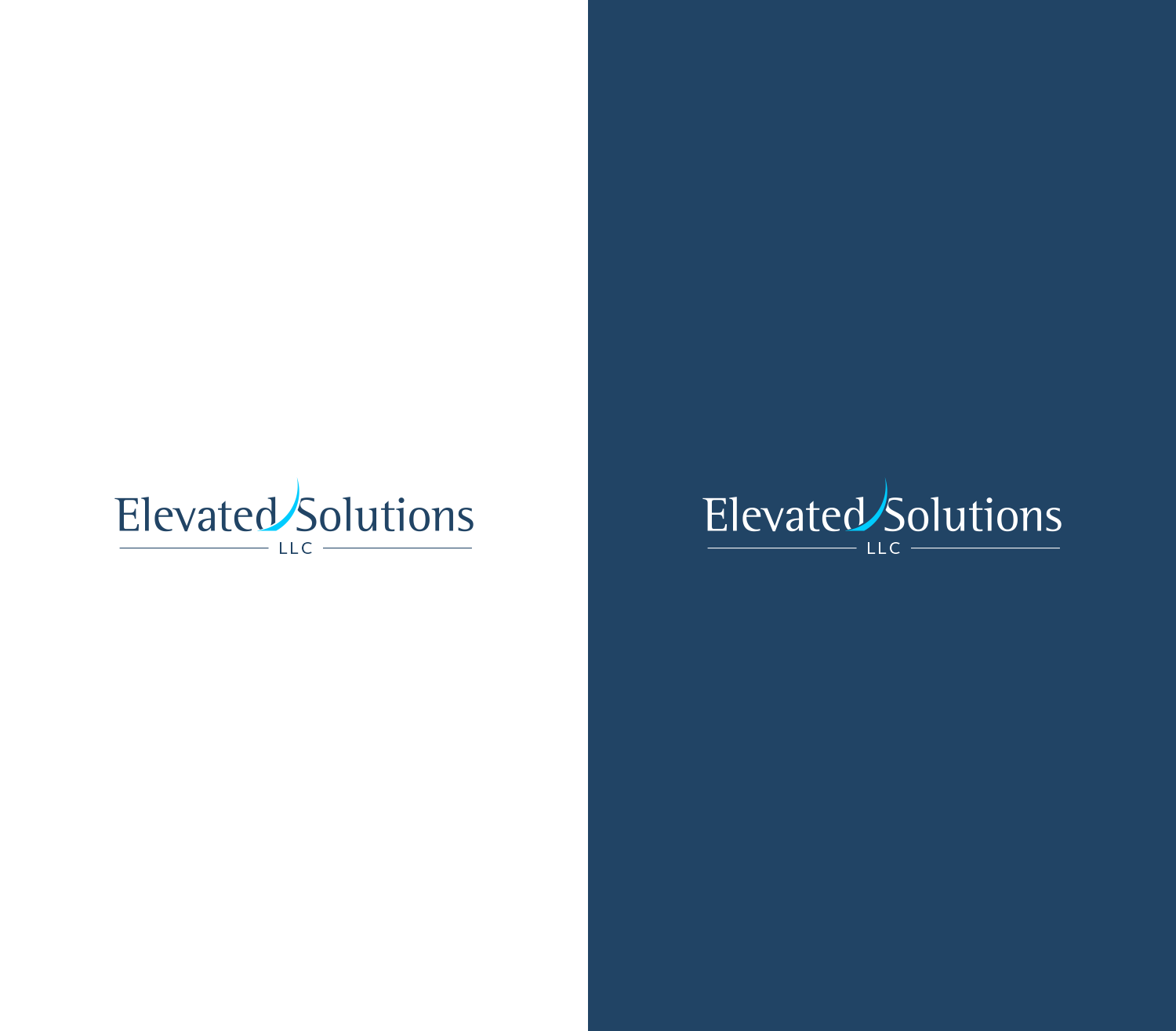 Design de Logo par Walloker pour Humboldt Hunny Distribution, Inc. | Design #23636193