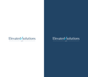 Design de Logo par Walloker pour Humboldt Hunny Distribution, Inc. | Design : #23636193