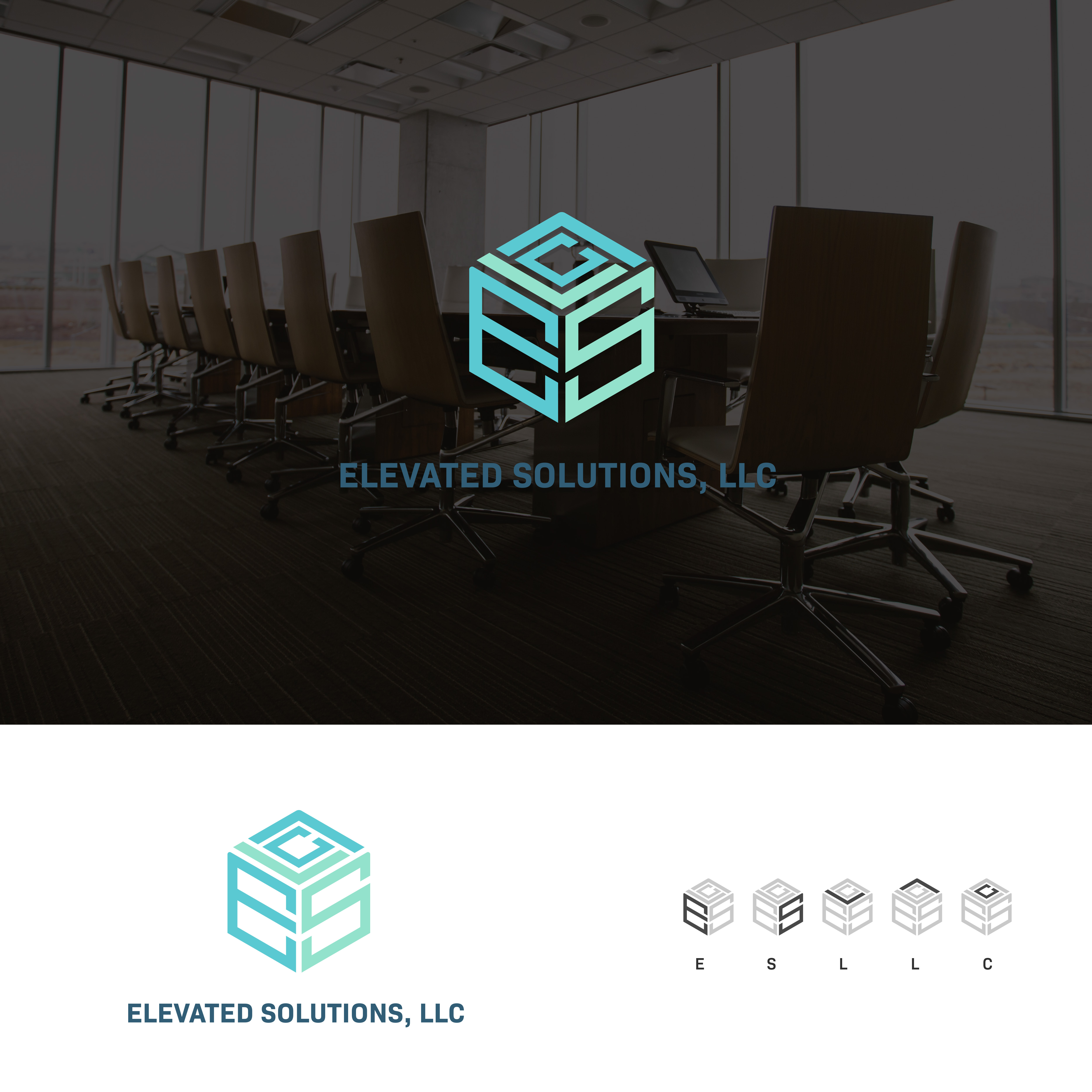 Design de Logo par Joelan B pour Humboldt Hunny Distribution, Inc. | Design #23634802