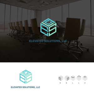 Design de Logo par Joelan B pour Humboldt Hunny Distribution, Inc. | Design : #23634802